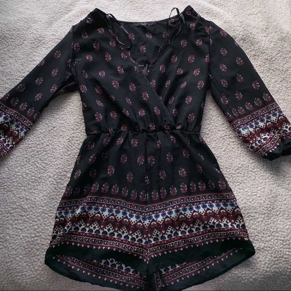 Romper